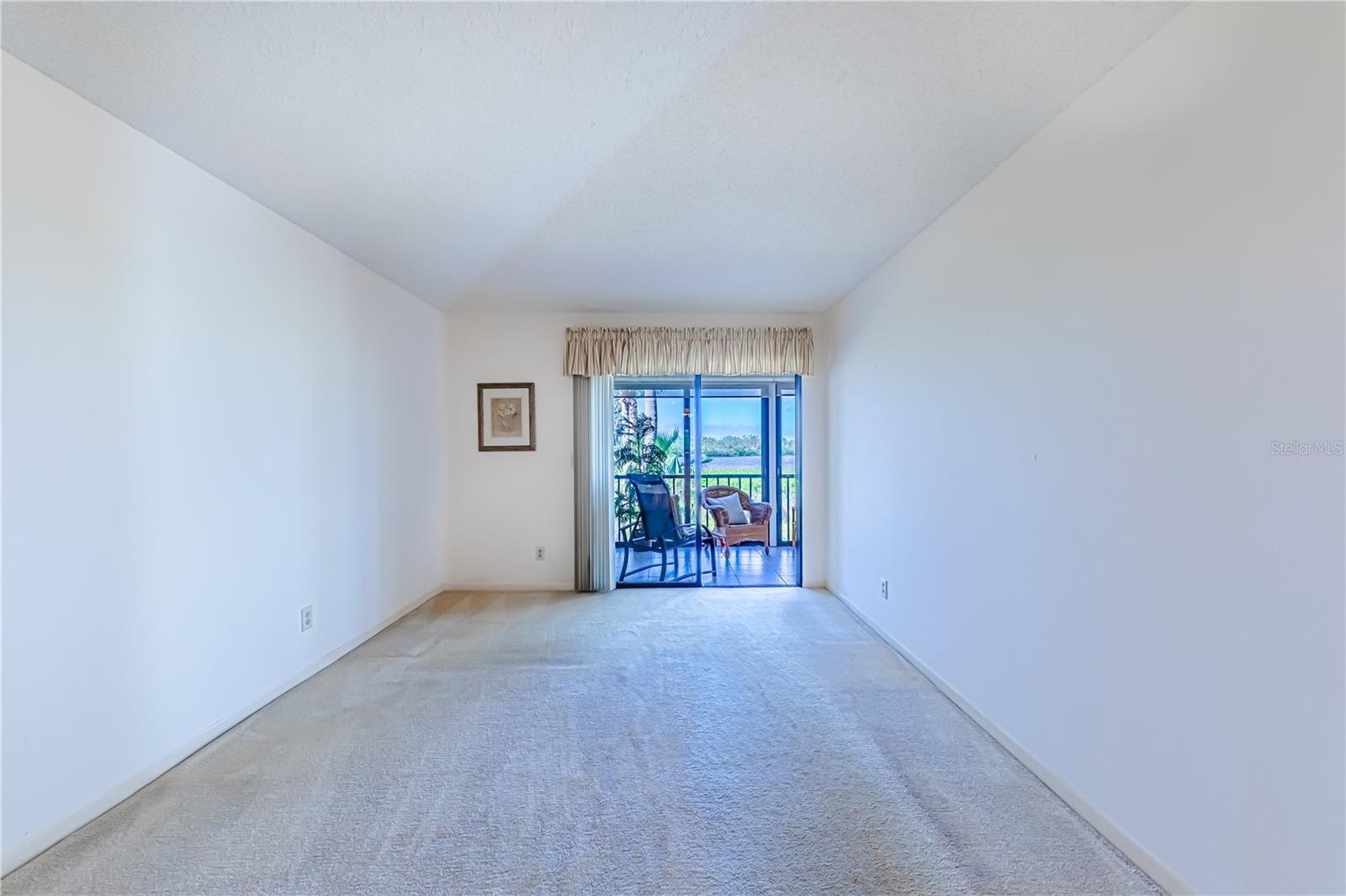 984 BIRD BAY WAY #255, VENICE, FL, 34285