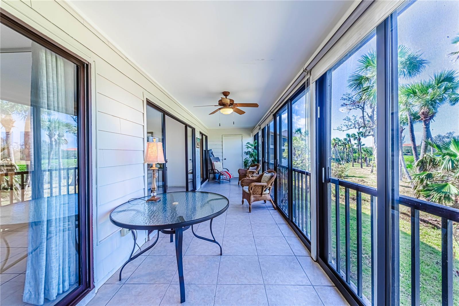 984 BIRD BAY WAY #255, VENICE, FL, 34285