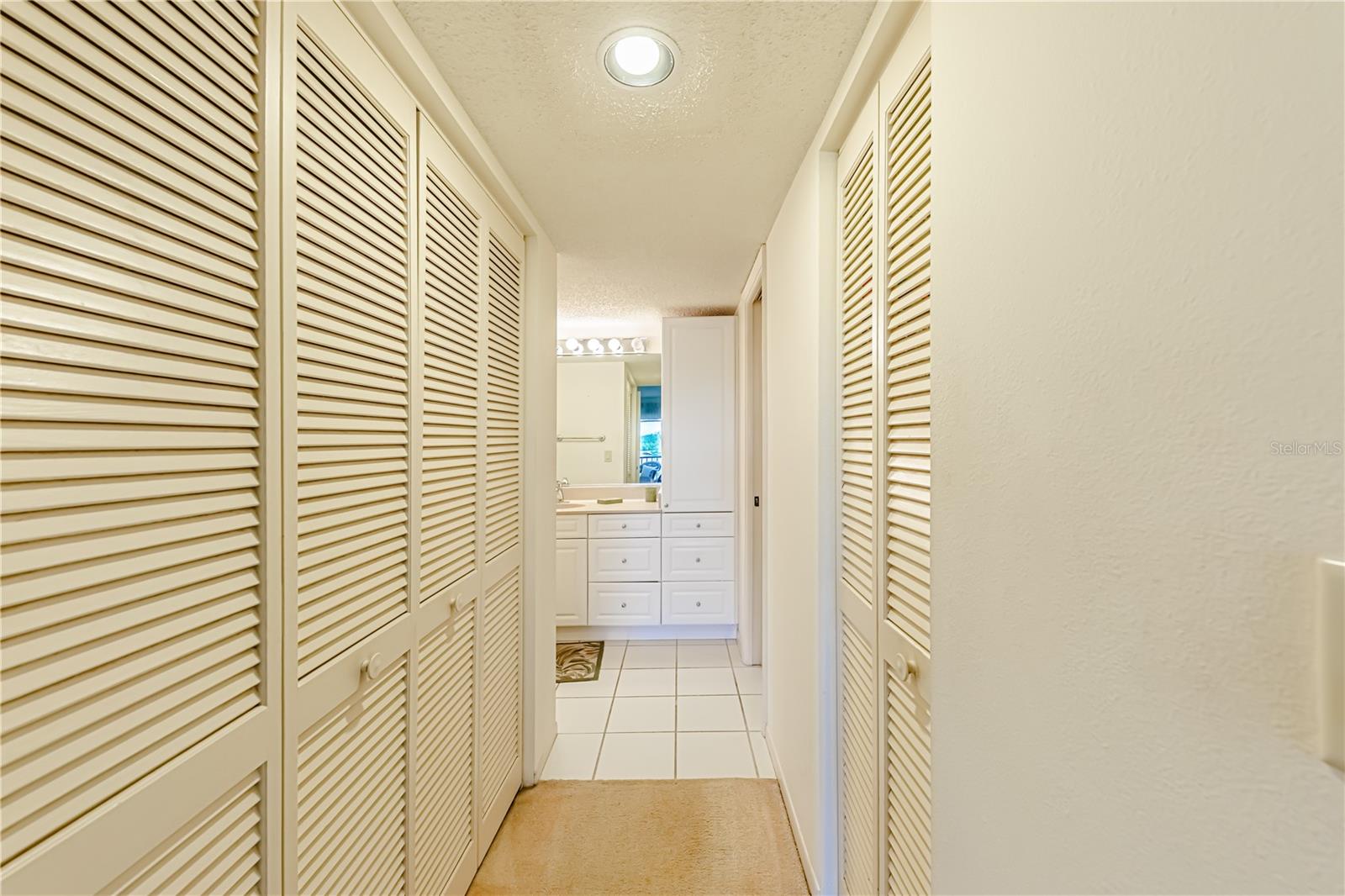 984 BIRD BAY WAY #255, VENICE, FL, 34285