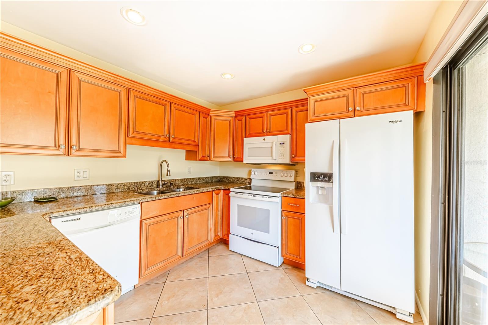 984 BIRD BAY WAY #255, VENICE, FL, 34285