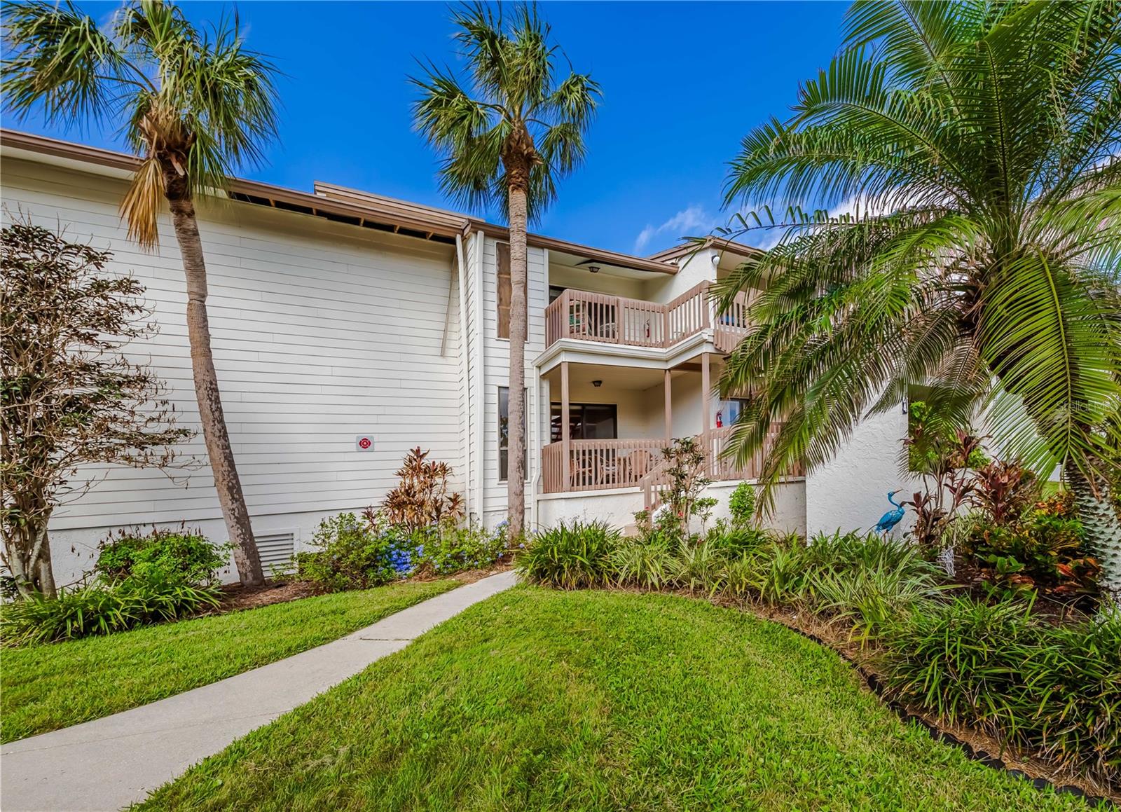 984 BIRD BAY WAY #255, VENICE, FL, 34285