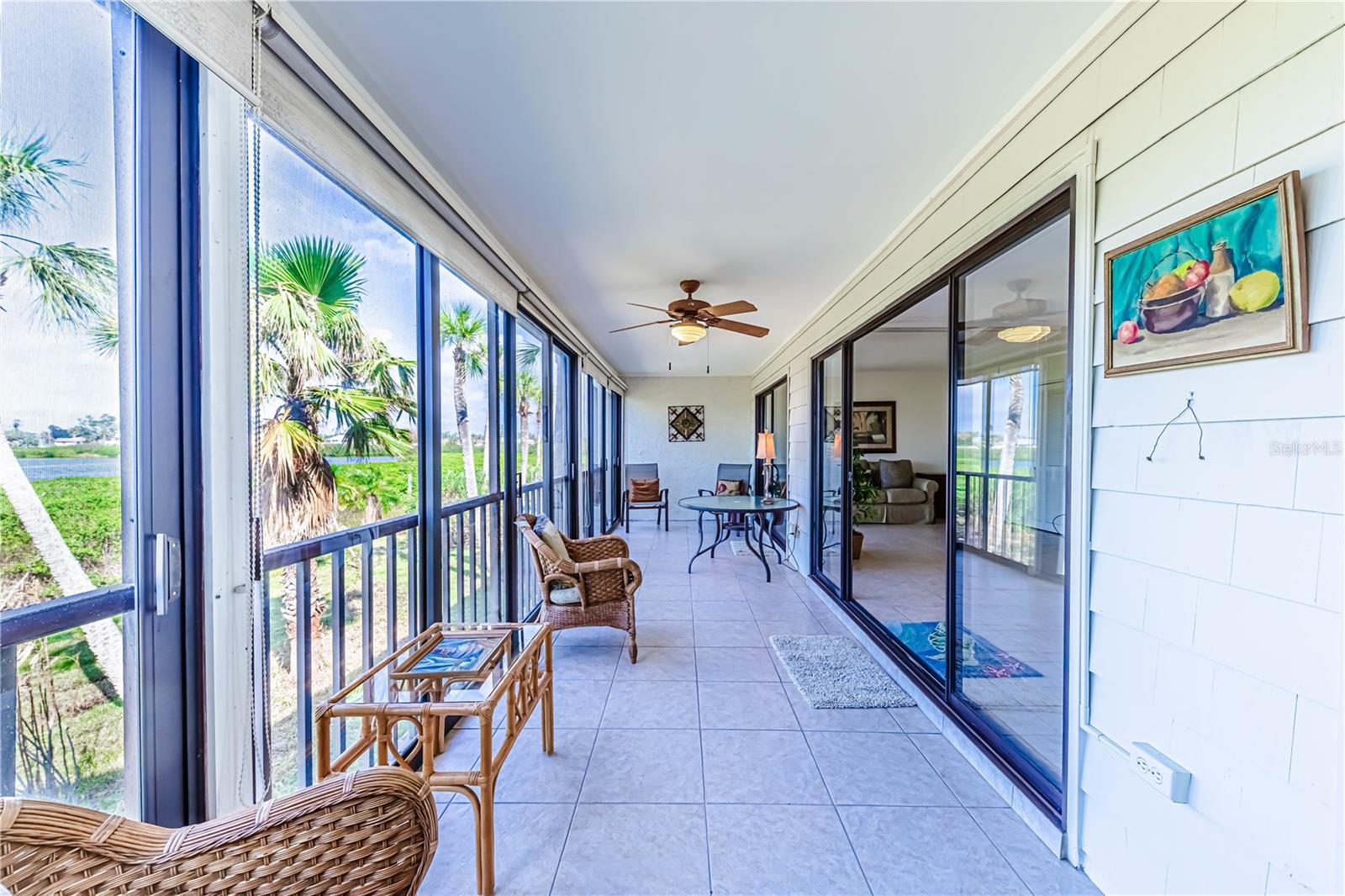 984 BIRD BAY WAY #255, VENICE, FL, 34285