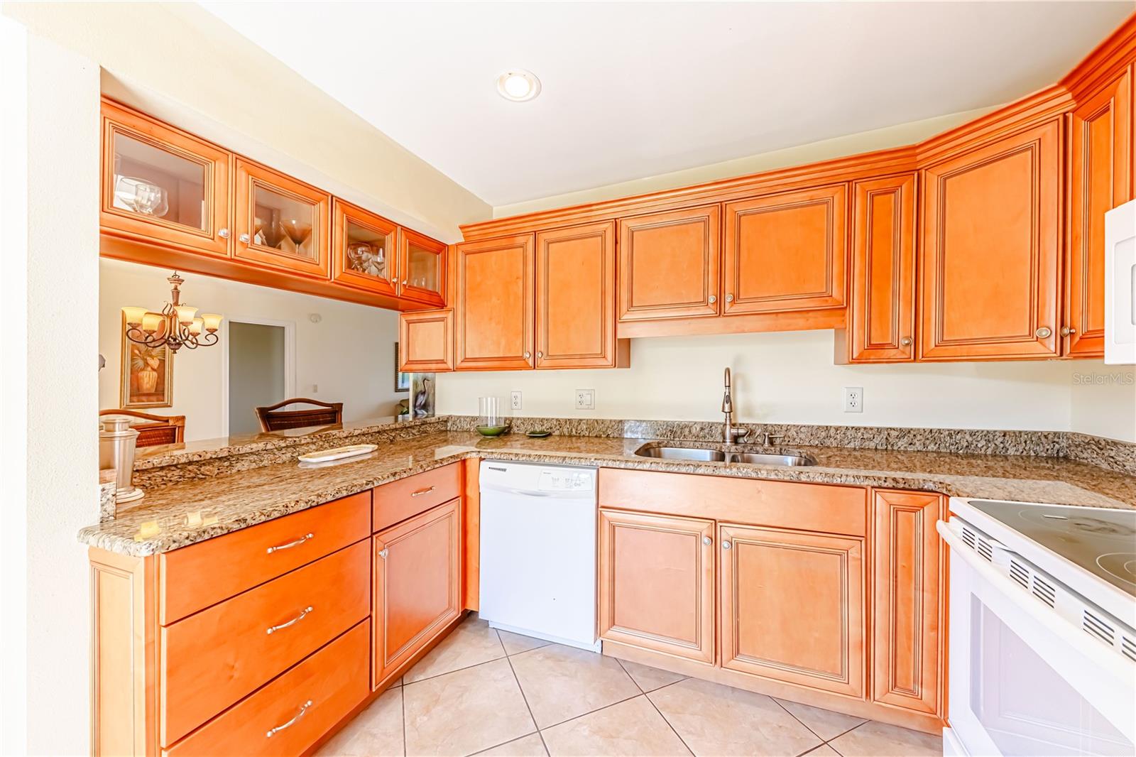 984 BIRD BAY WAY #255, VENICE, FL, 34285