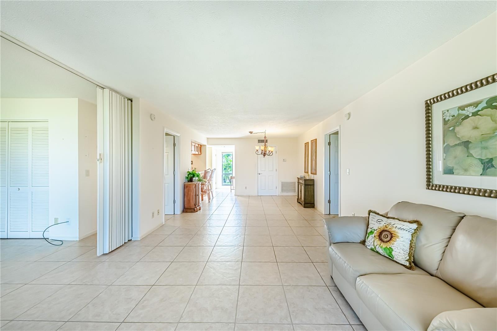 984 BIRD BAY WAY #255, VENICE, FL, 34285