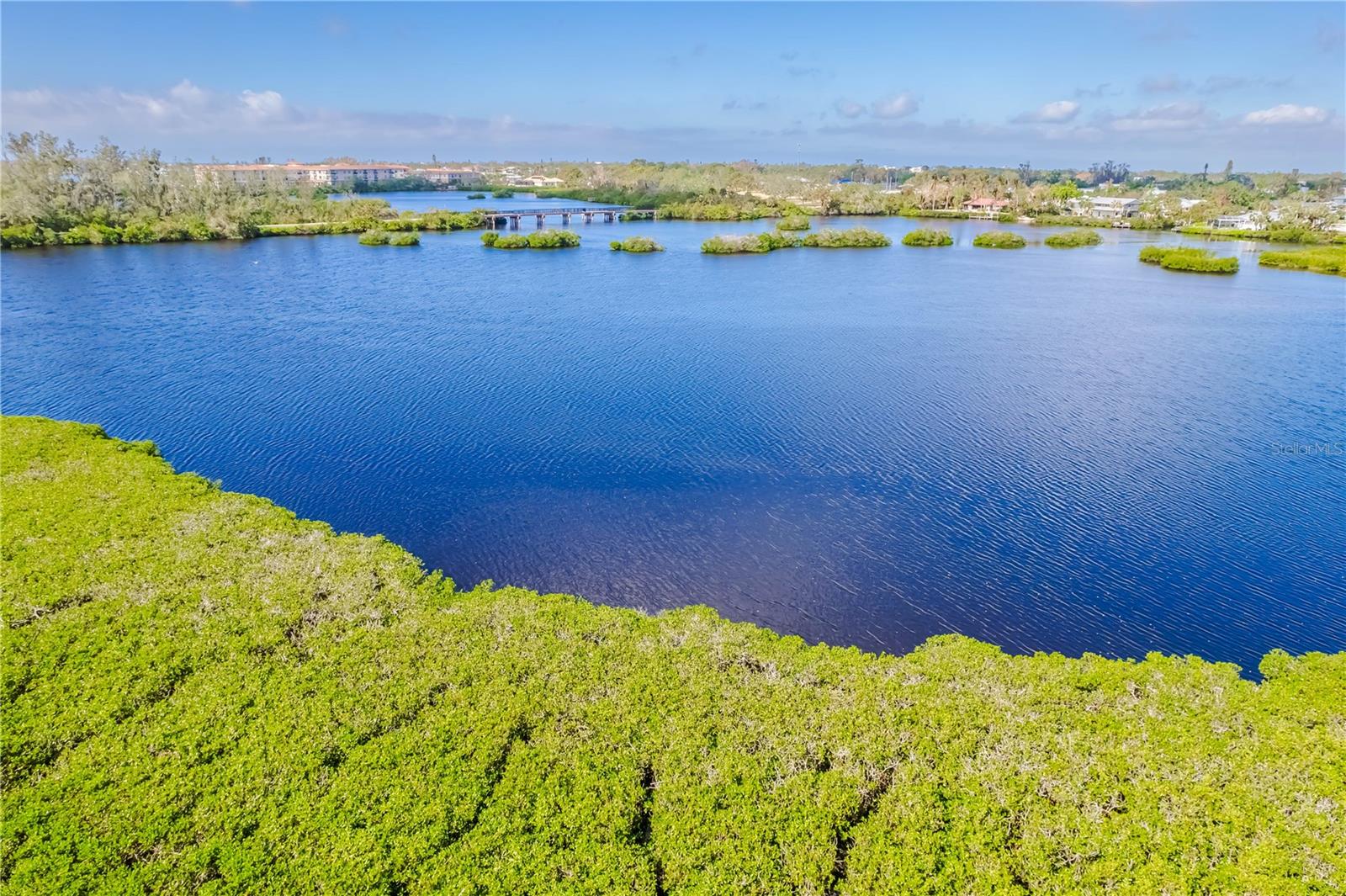 984 BIRD BAY WAY #255, VENICE, FL, 34285