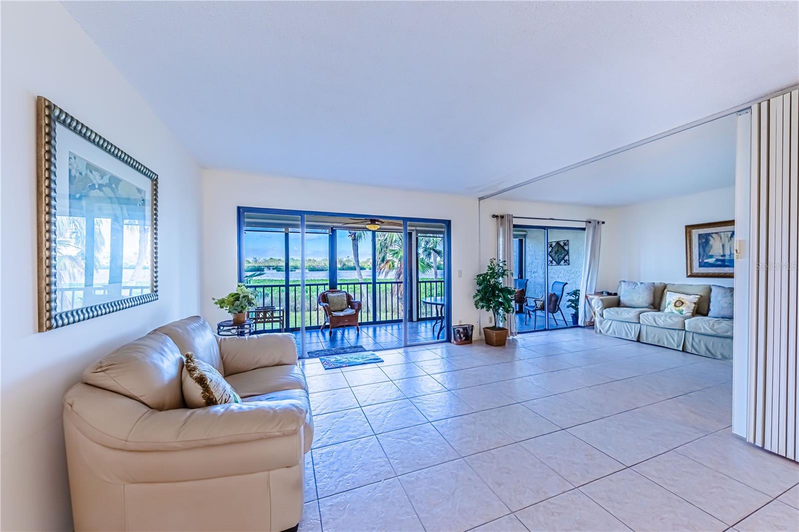 984 BIRD BAY WAY #255, VENICE, FL, 34285