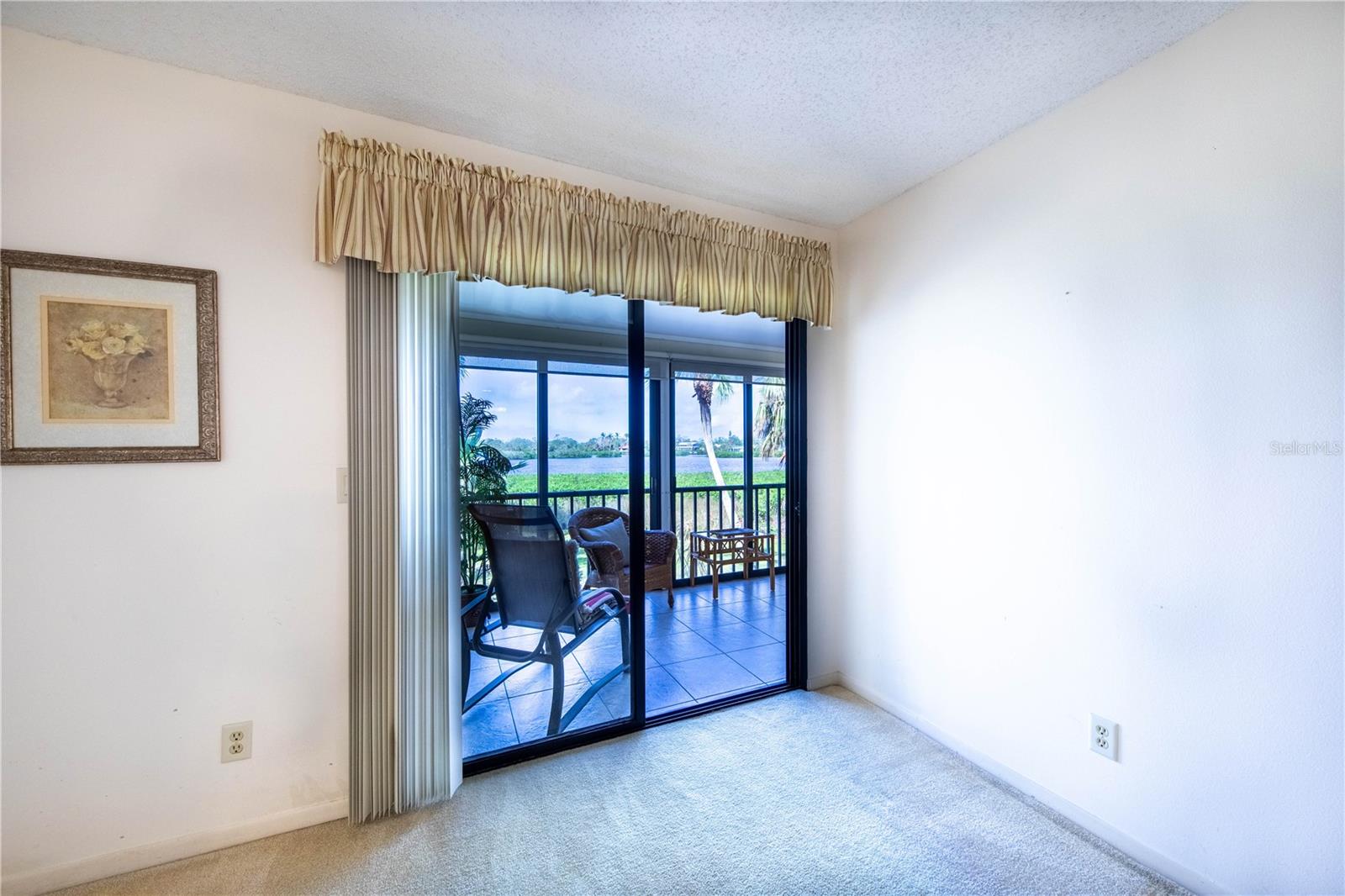 984 BIRD BAY WAY #255, VENICE, FL, 34285