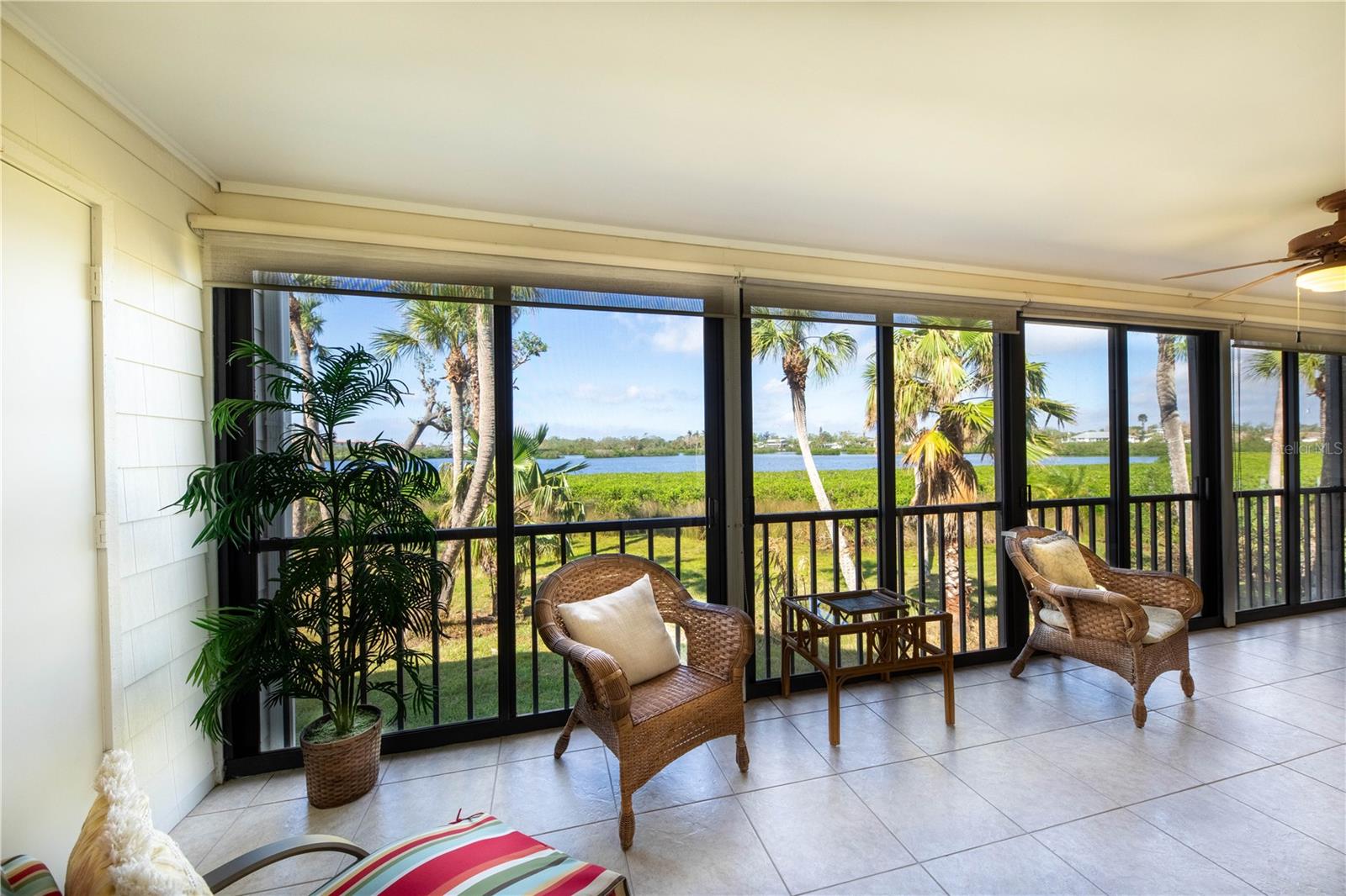 984 BIRD BAY WAY #255, VENICE, FL, 34285