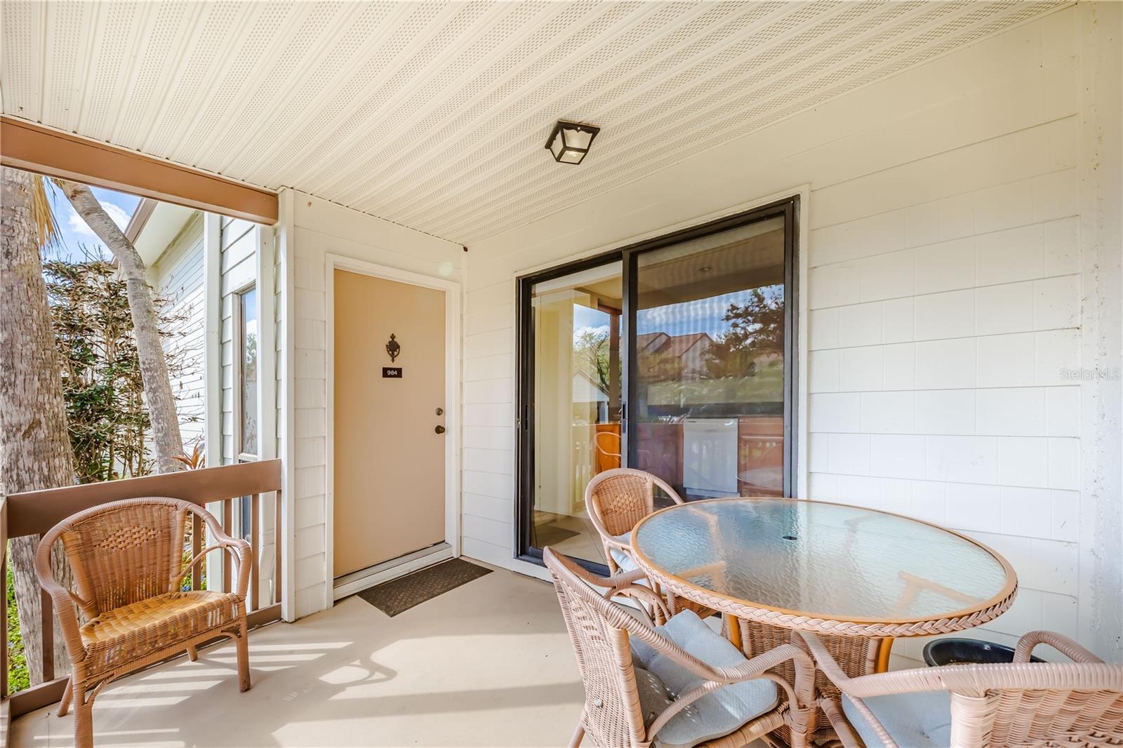 984 BIRD BAY WAY #255, VENICE, FL, 34285