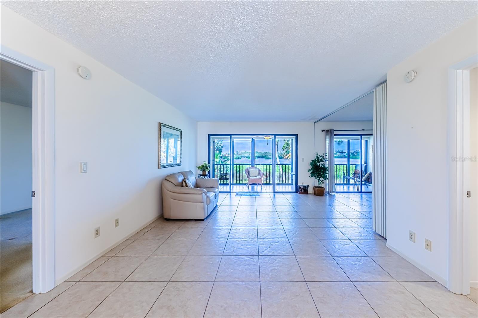 984 BIRD BAY WAY #255, VENICE, FL, 34285
