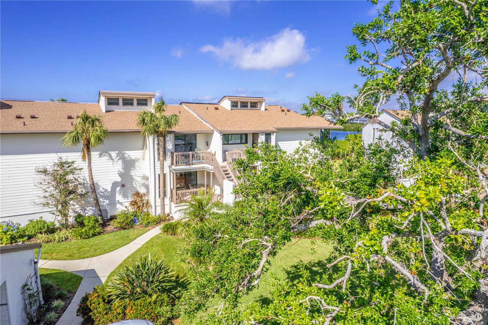 984 BIRD BAY WAY #255, VENICE, FL, 34285