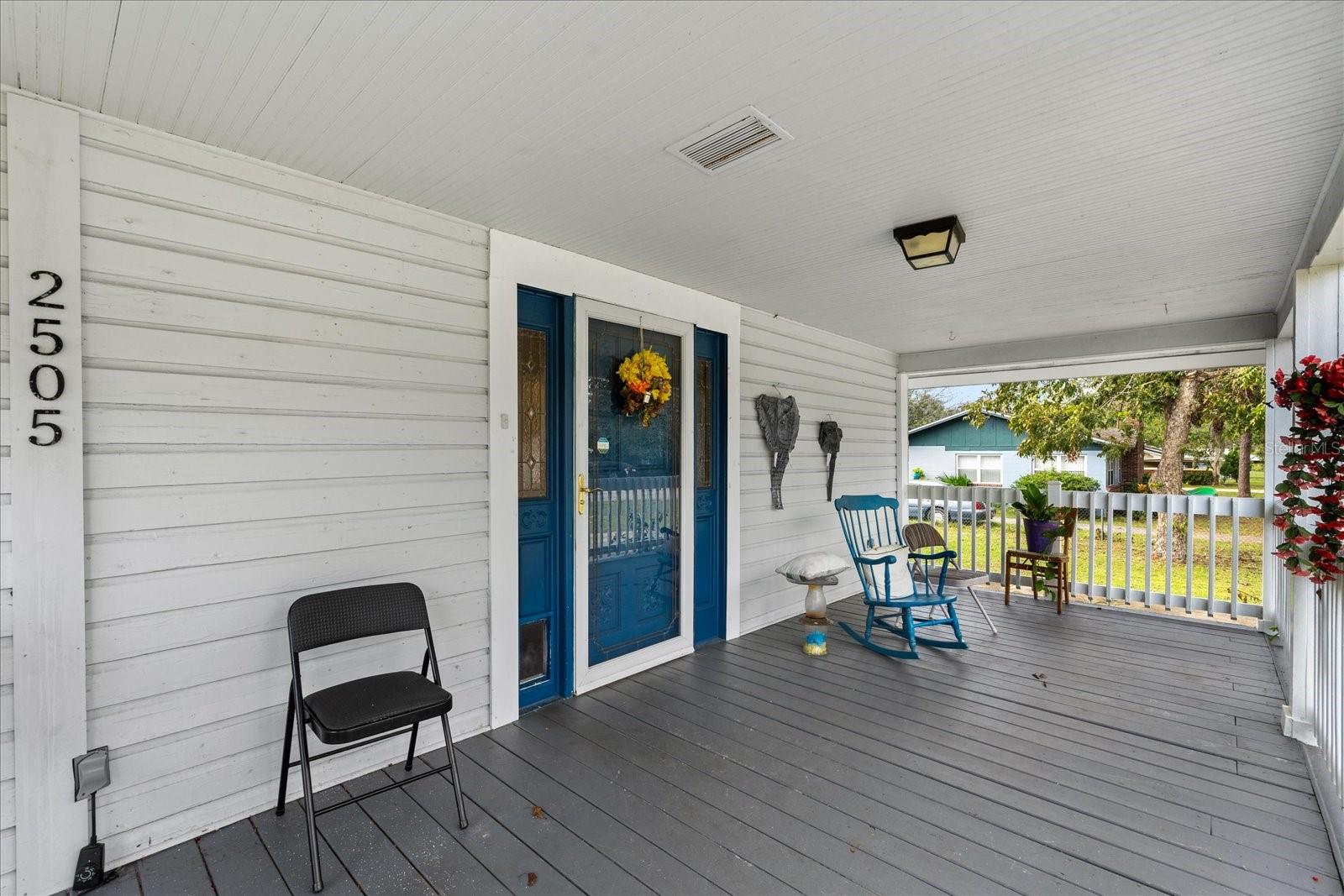 2505 STATE ST, PALATKA, FL, 32177