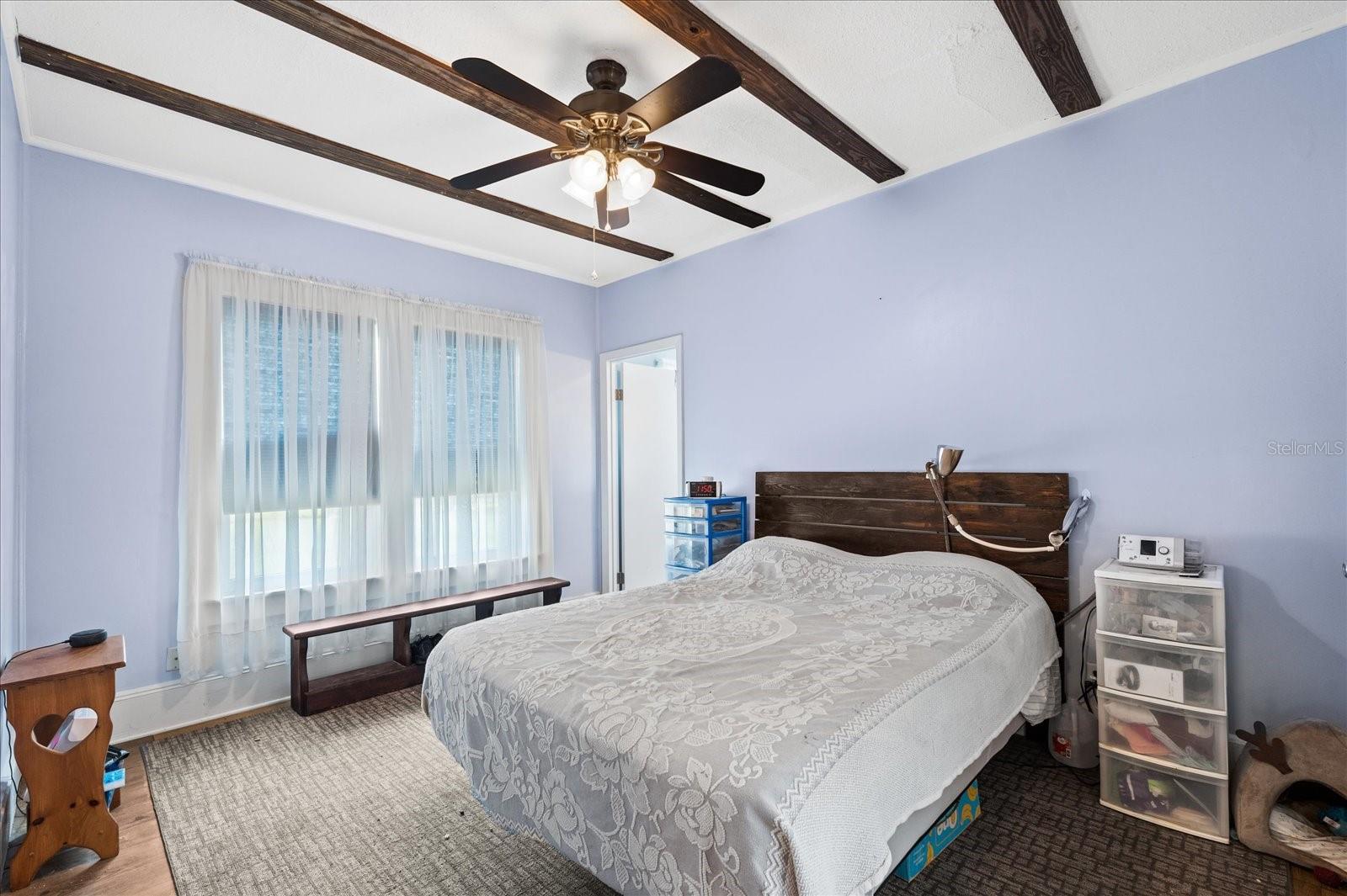 2505 STATE ST, PALATKA, FL, 32177