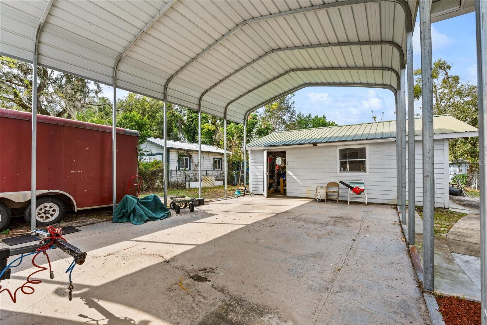 2505 STATE ST, PALATKA, FL, 32177