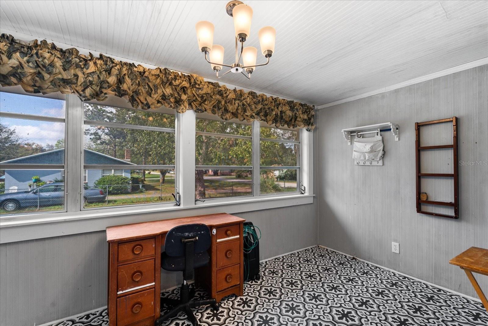 2505 STATE ST, PALATKA, FL, 32177