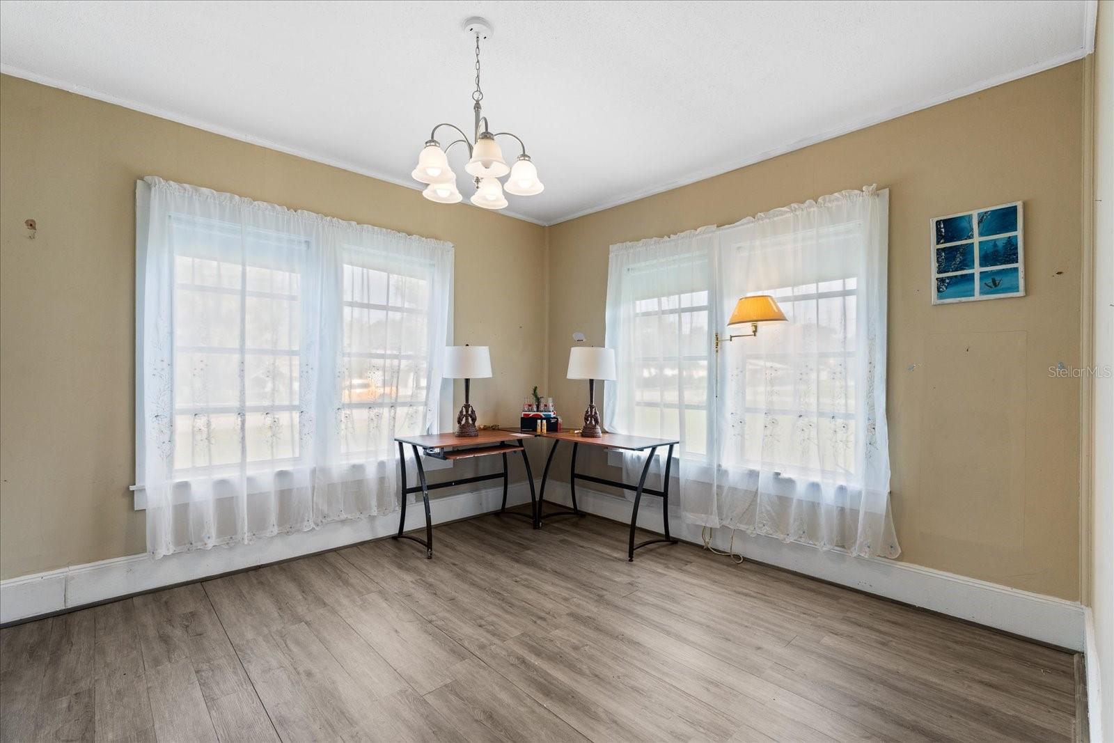 2505 STATE ST, PALATKA, FL, 32177