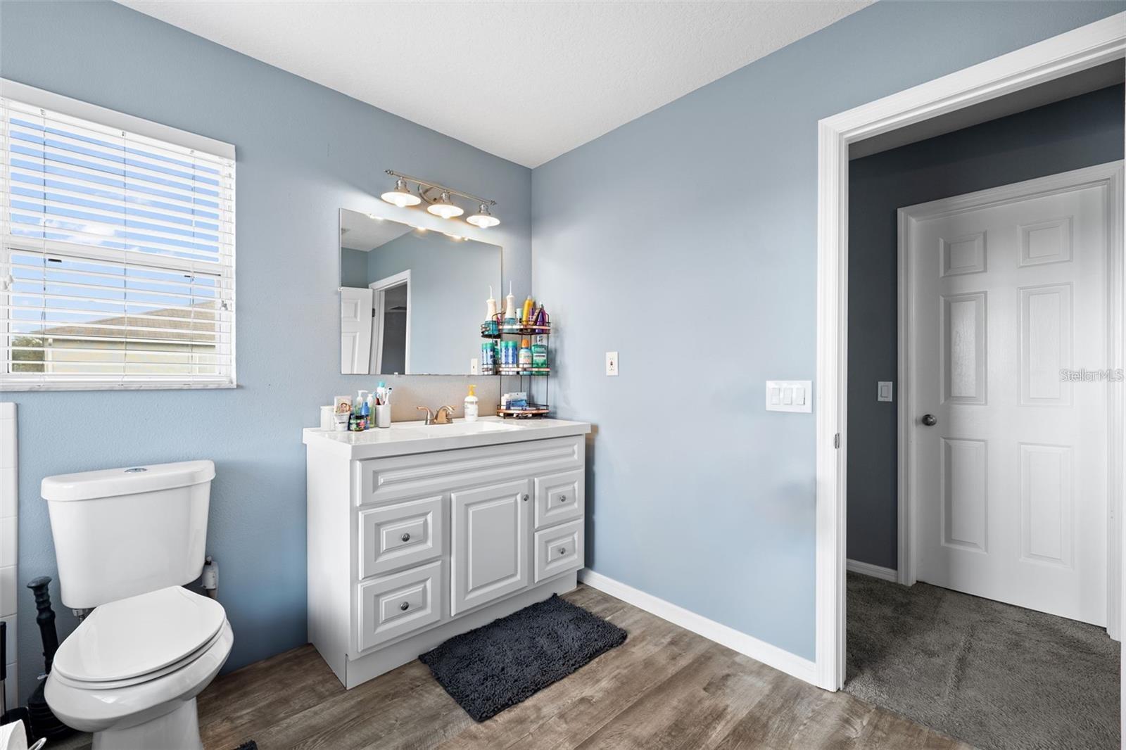 13506 RED EAR CT, RIVERVIEW, FL, 33569