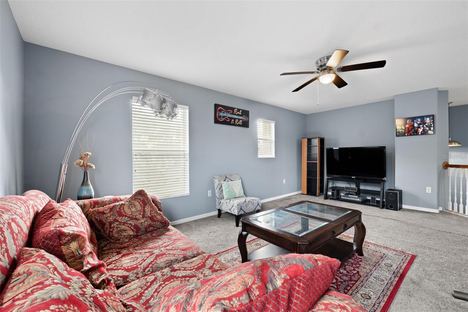 13506 RED EAR CT, RIVERVIEW, FL, 33569