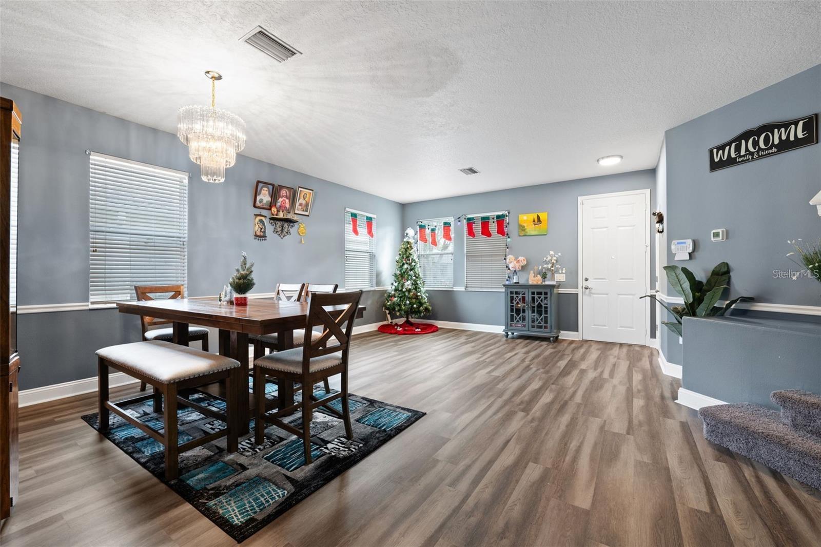 13506 RED EAR CT, RIVERVIEW, FL, 33569