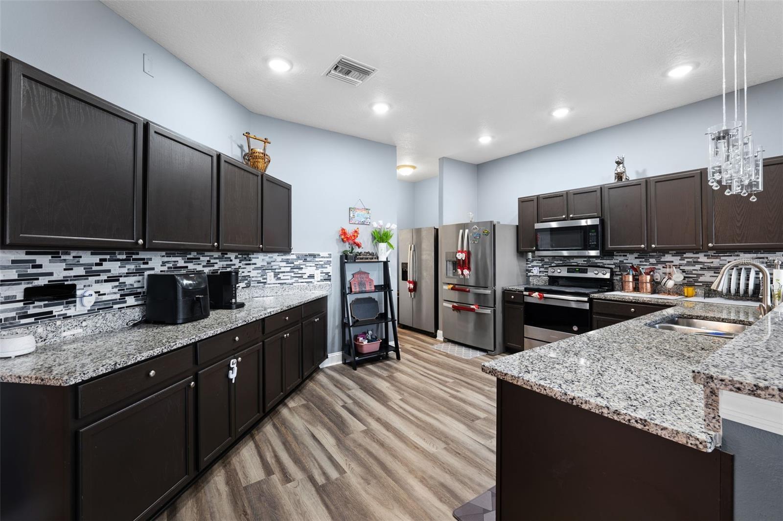 13506 RED EAR CT, RIVERVIEW, FL, 33569
