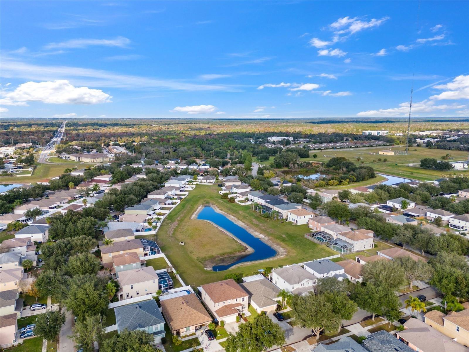 13506 RED EAR CT, RIVERVIEW, FL, 33569