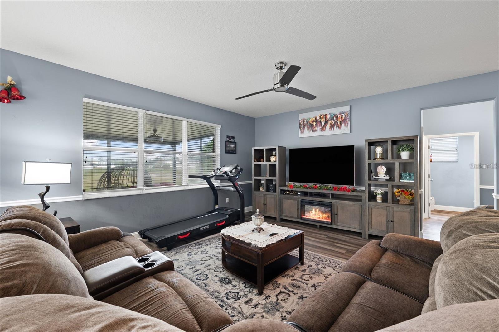 13506 RED EAR CT, RIVERVIEW, FL, 33569