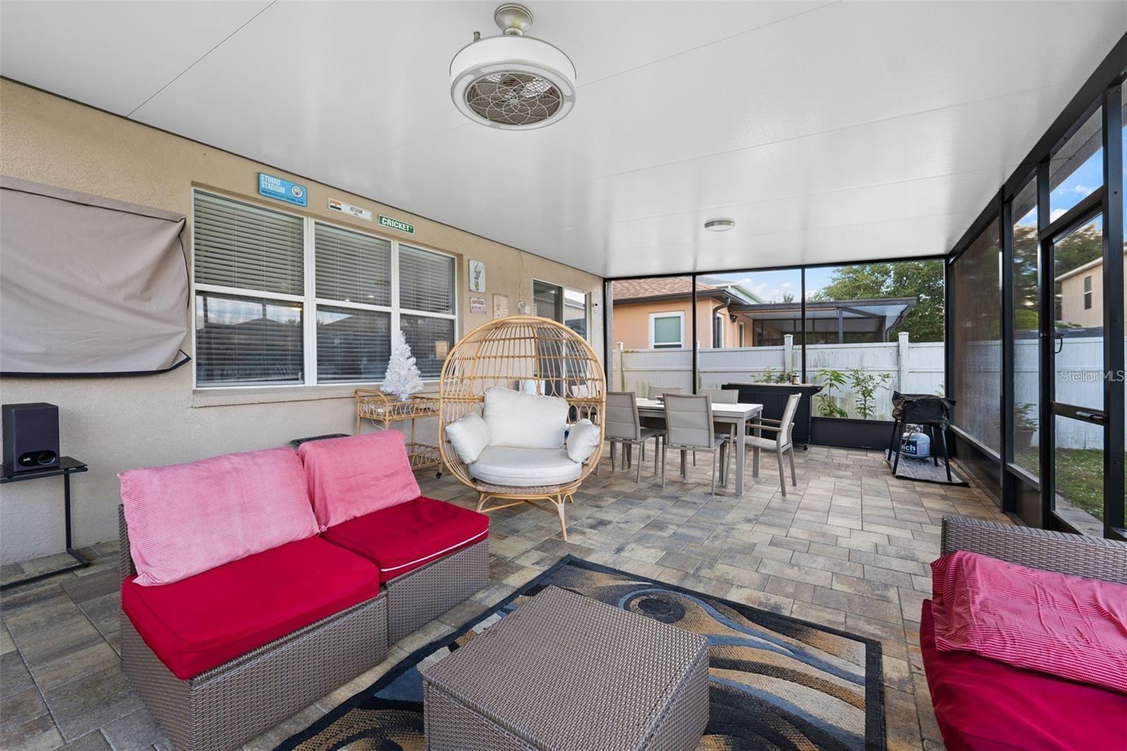13506 RED EAR CT, RIVERVIEW, FL, 33569