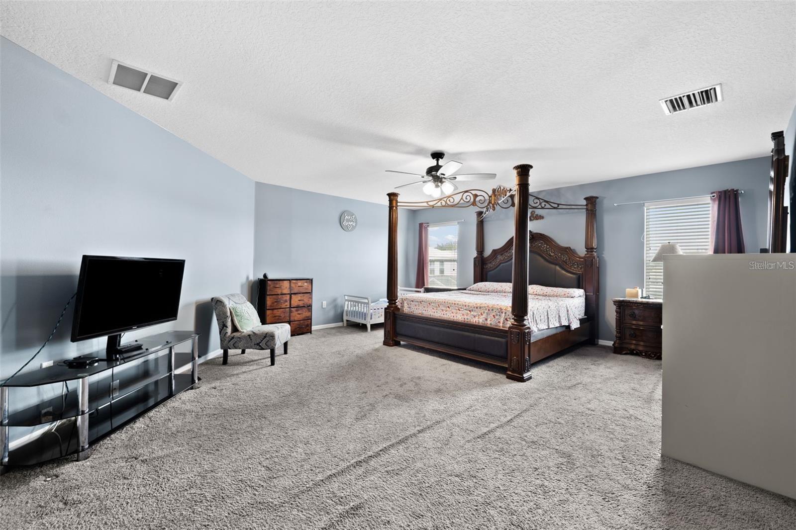13506 RED EAR CT, RIVERVIEW, FL, 33569