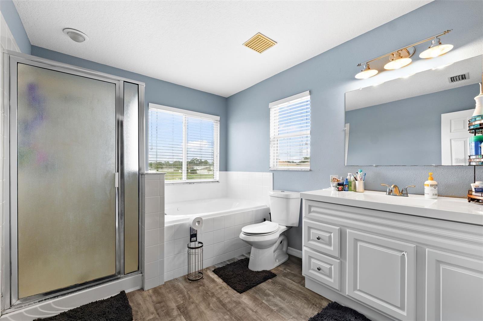 13506 RED EAR CT, RIVERVIEW, FL, 33569