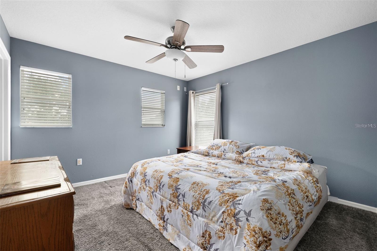 13506 RED EAR CT, RIVERVIEW, FL, 33569