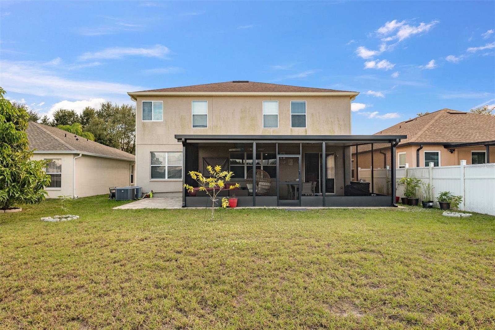 13506 RED EAR CT, RIVERVIEW, FL, 33569