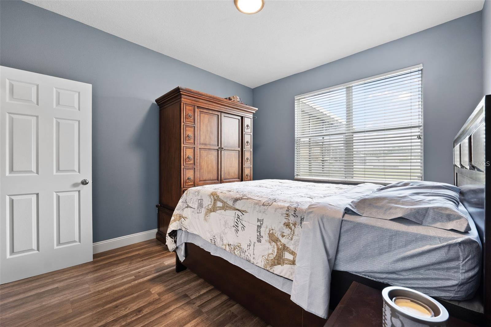 13506 RED EAR CT, RIVERVIEW, FL, 33569