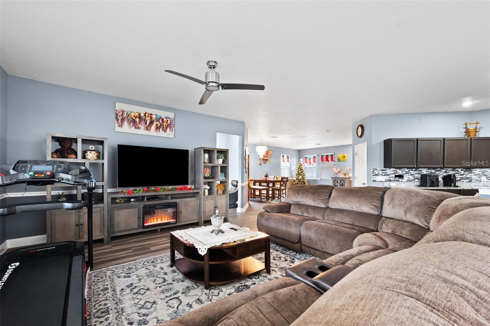 13506 RED EAR CT, RIVERVIEW, FL, 33569