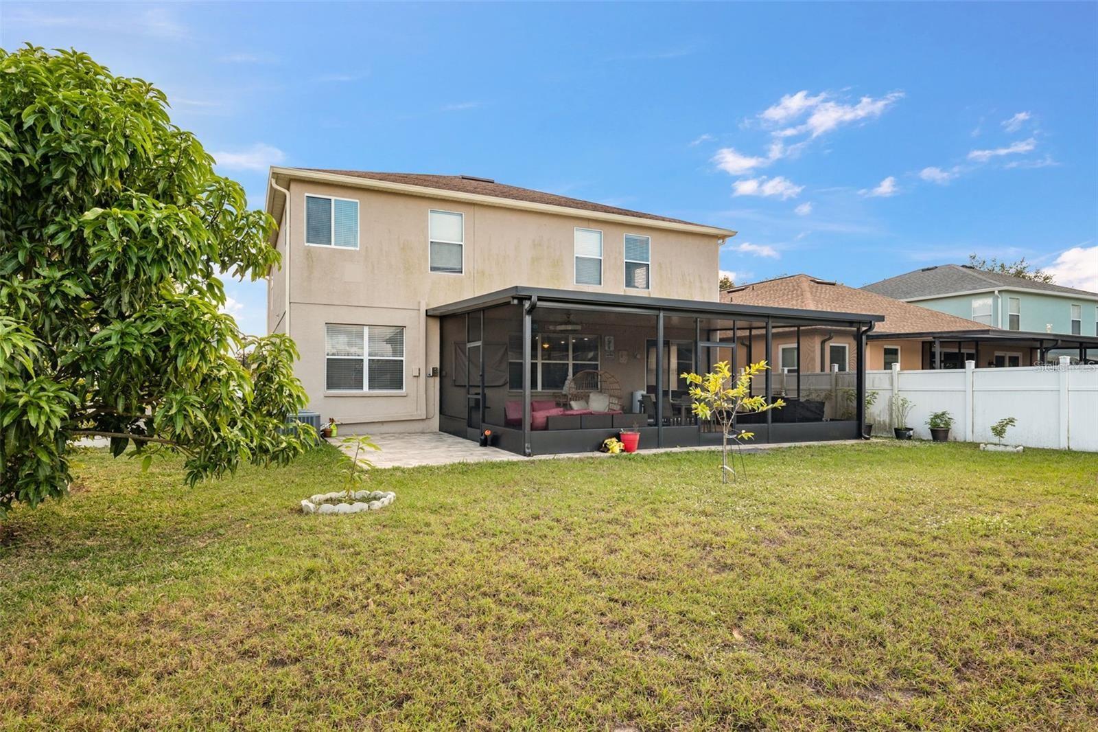 13506 RED EAR CT, RIVERVIEW, FL, 33569