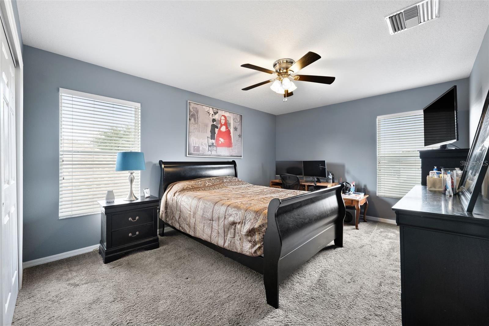 13506 RED EAR CT, RIVERVIEW, FL, 33569