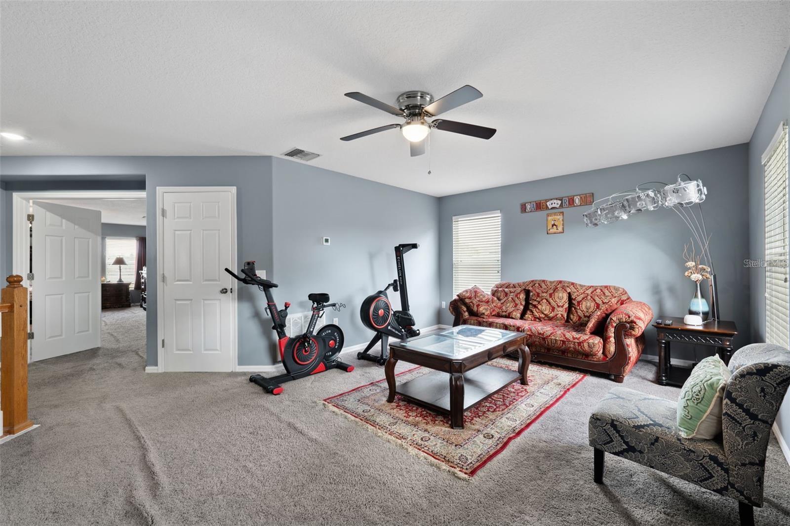 13506 RED EAR CT, RIVERVIEW, FL, 33569