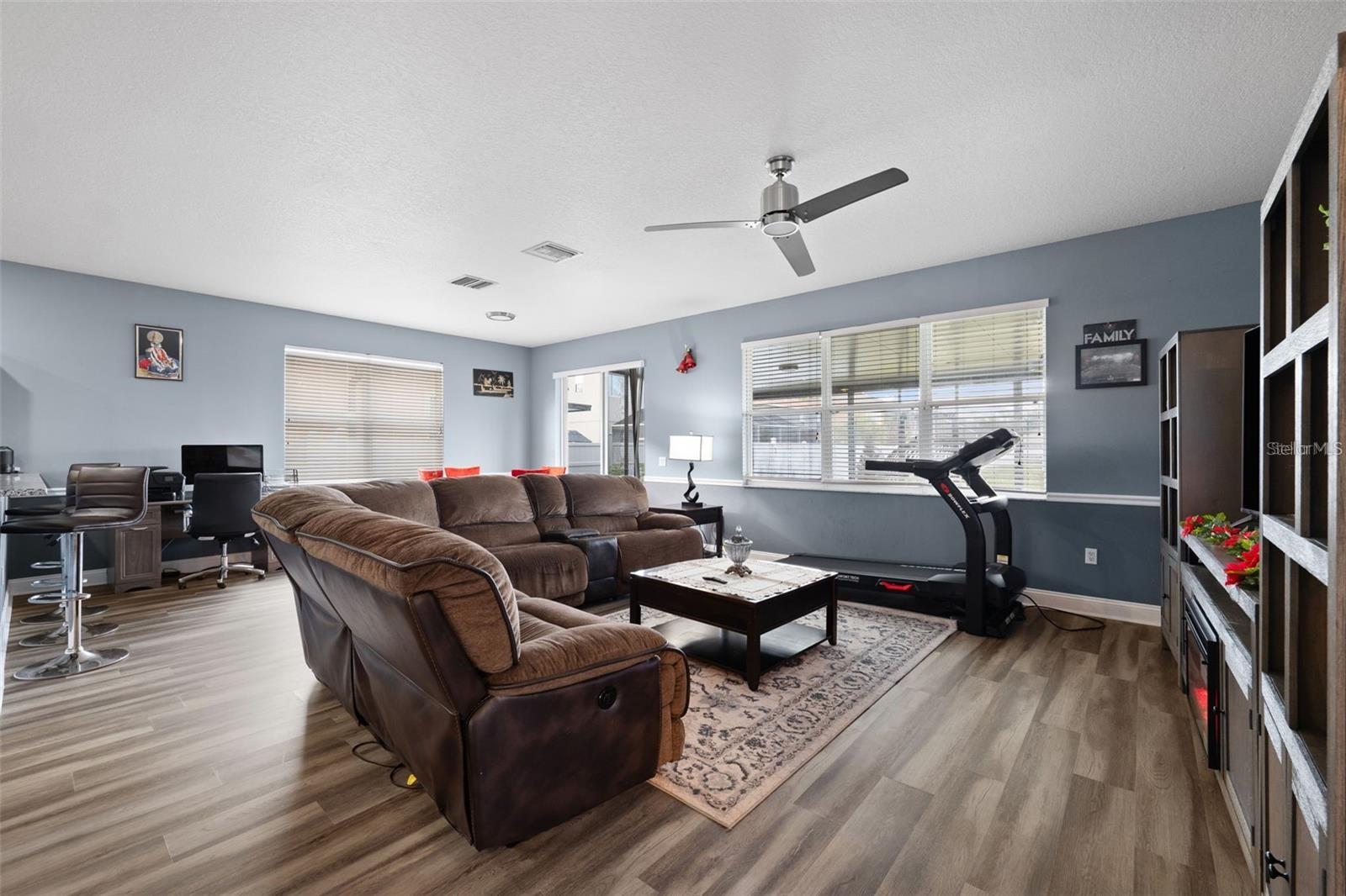 13506 RED EAR CT, RIVERVIEW, FL, 33569