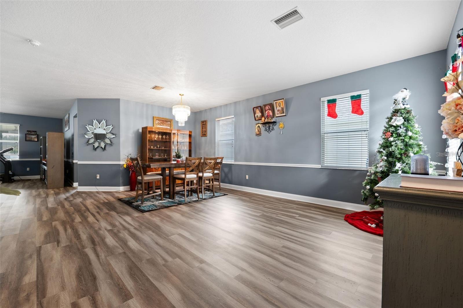 13506 RED EAR CT, RIVERVIEW, FL, 33569