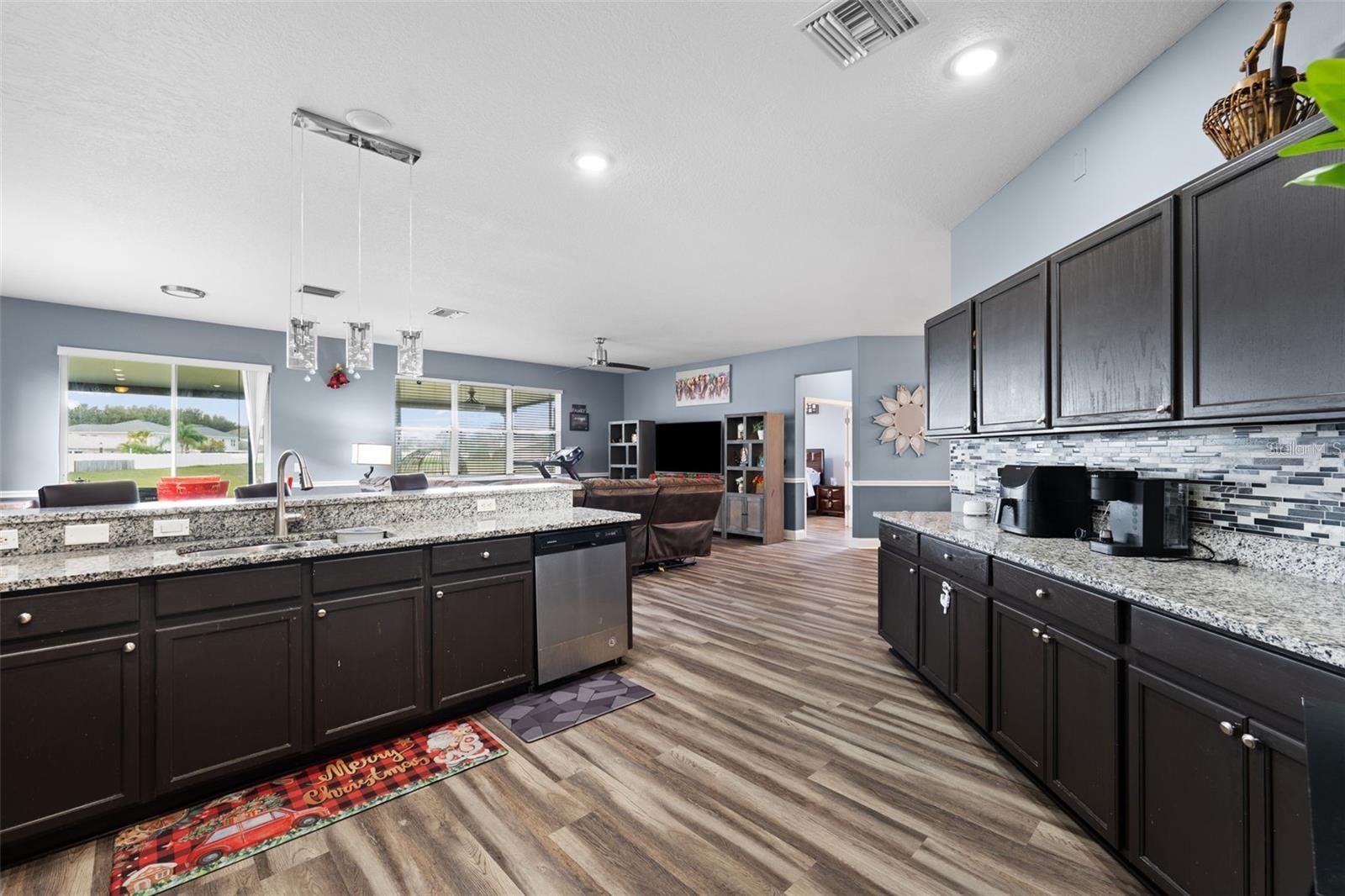 13506 RED EAR CT, RIVERVIEW, FL, 33569