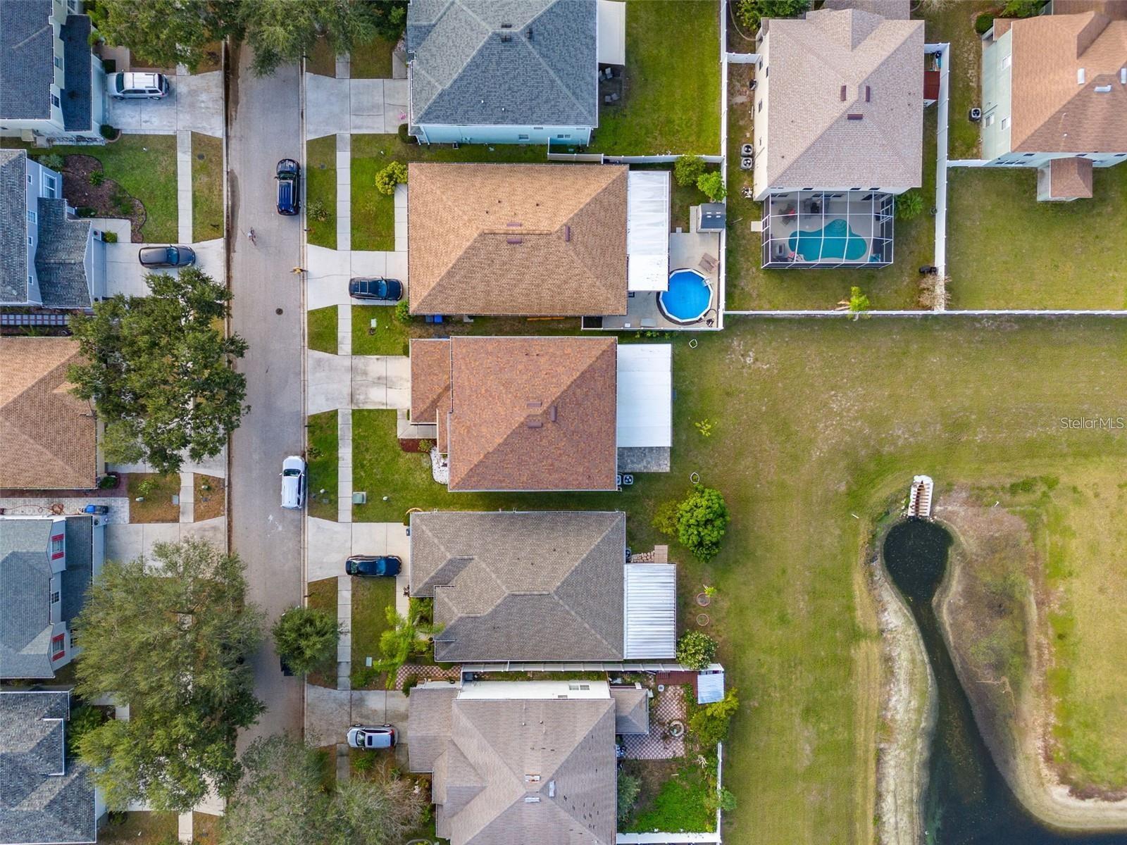 13506 RED EAR CT, RIVERVIEW, FL, 33569