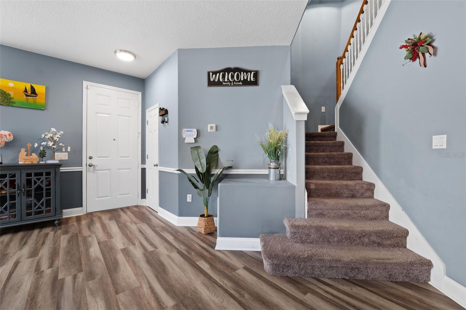 13506 RED EAR CT, RIVERVIEW, FL, 33569