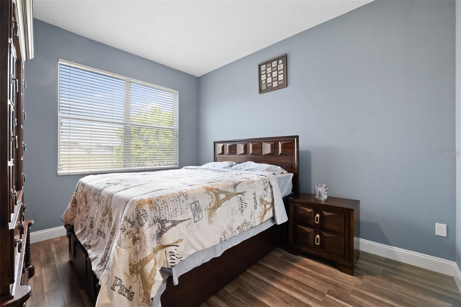 13506 RED EAR CT, RIVERVIEW, FL, 33569