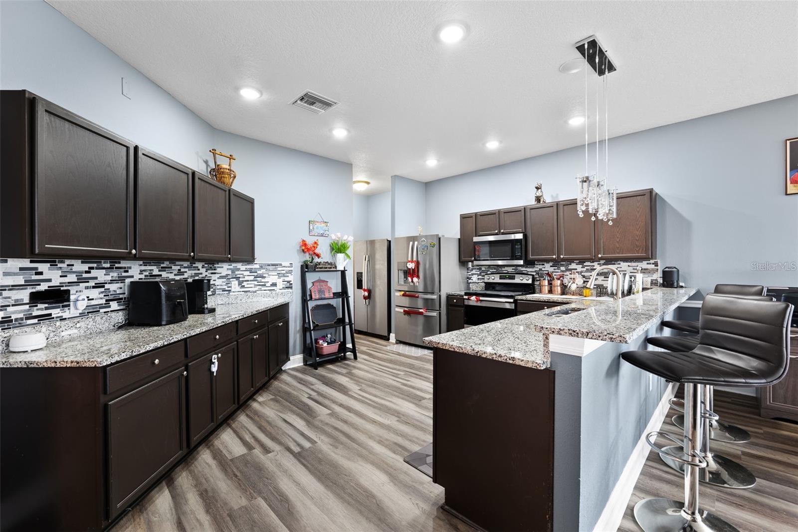 13506 RED EAR CT, RIVERVIEW, FL, 33569