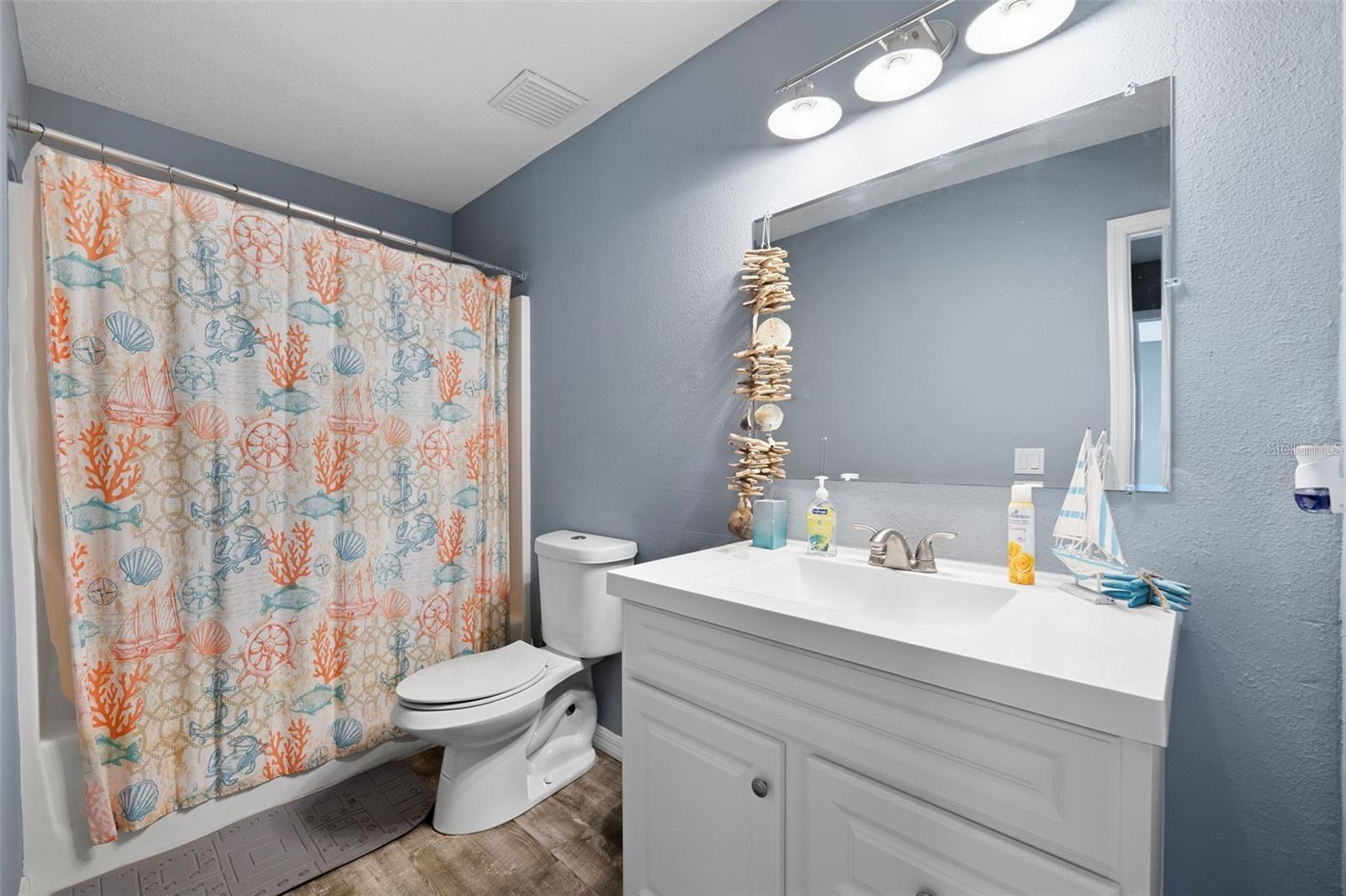 13506 RED EAR CT, RIVERVIEW, FL, 33569
