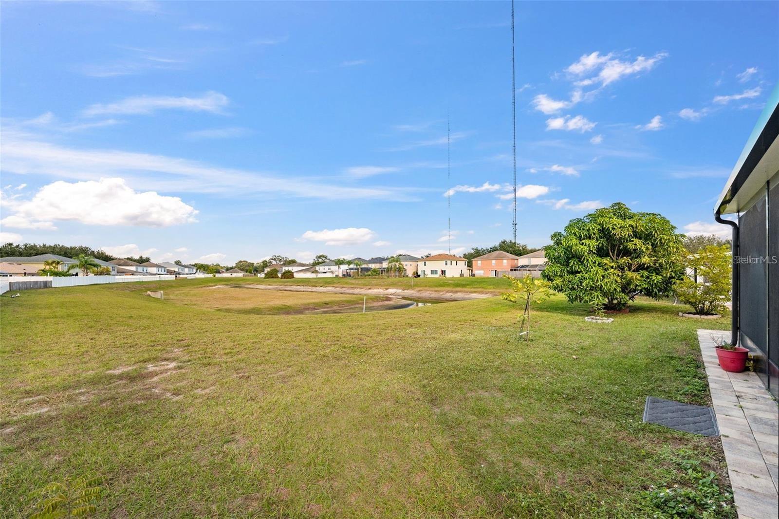 13506 RED EAR CT, RIVERVIEW, FL, 33569