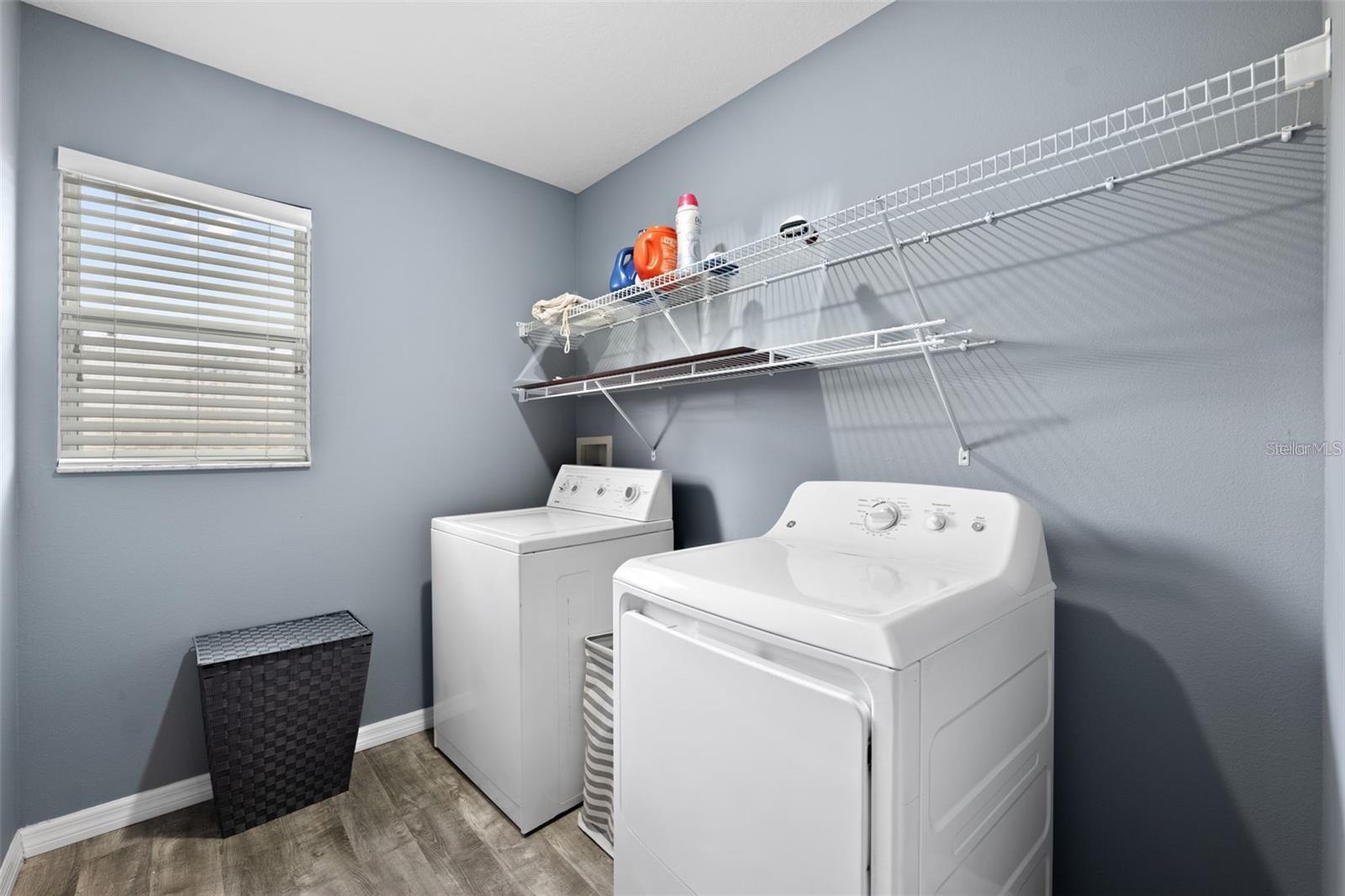 13506 RED EAR CT, RIVERVIEW, FL, 33569