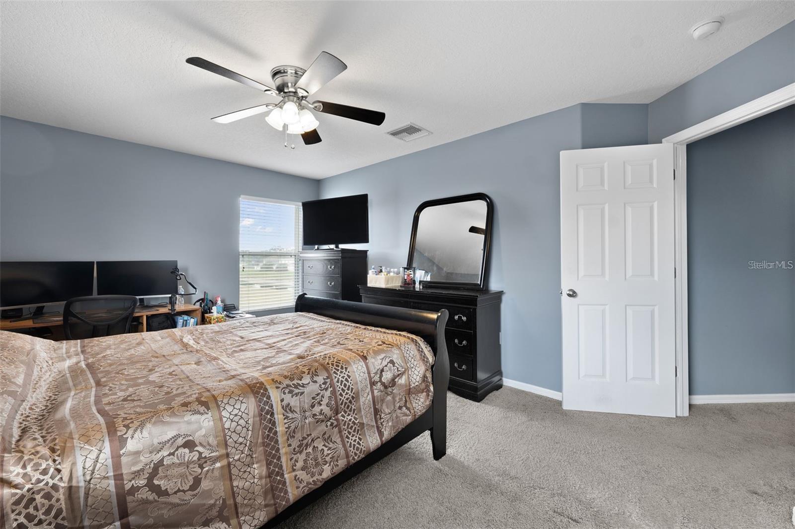 13506 RED EAR CT, RIVERVIEW, FL, 33569