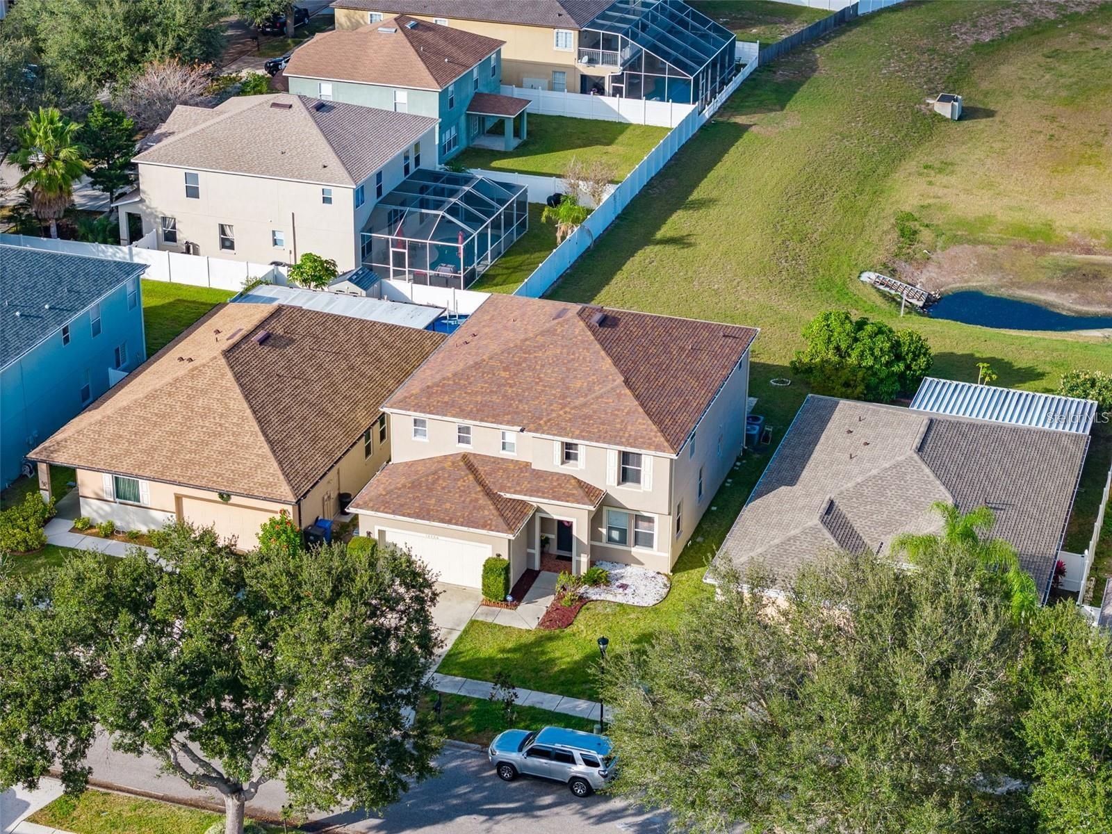 13506 RED EAR CT, RIVERVIEW, FL, 33569