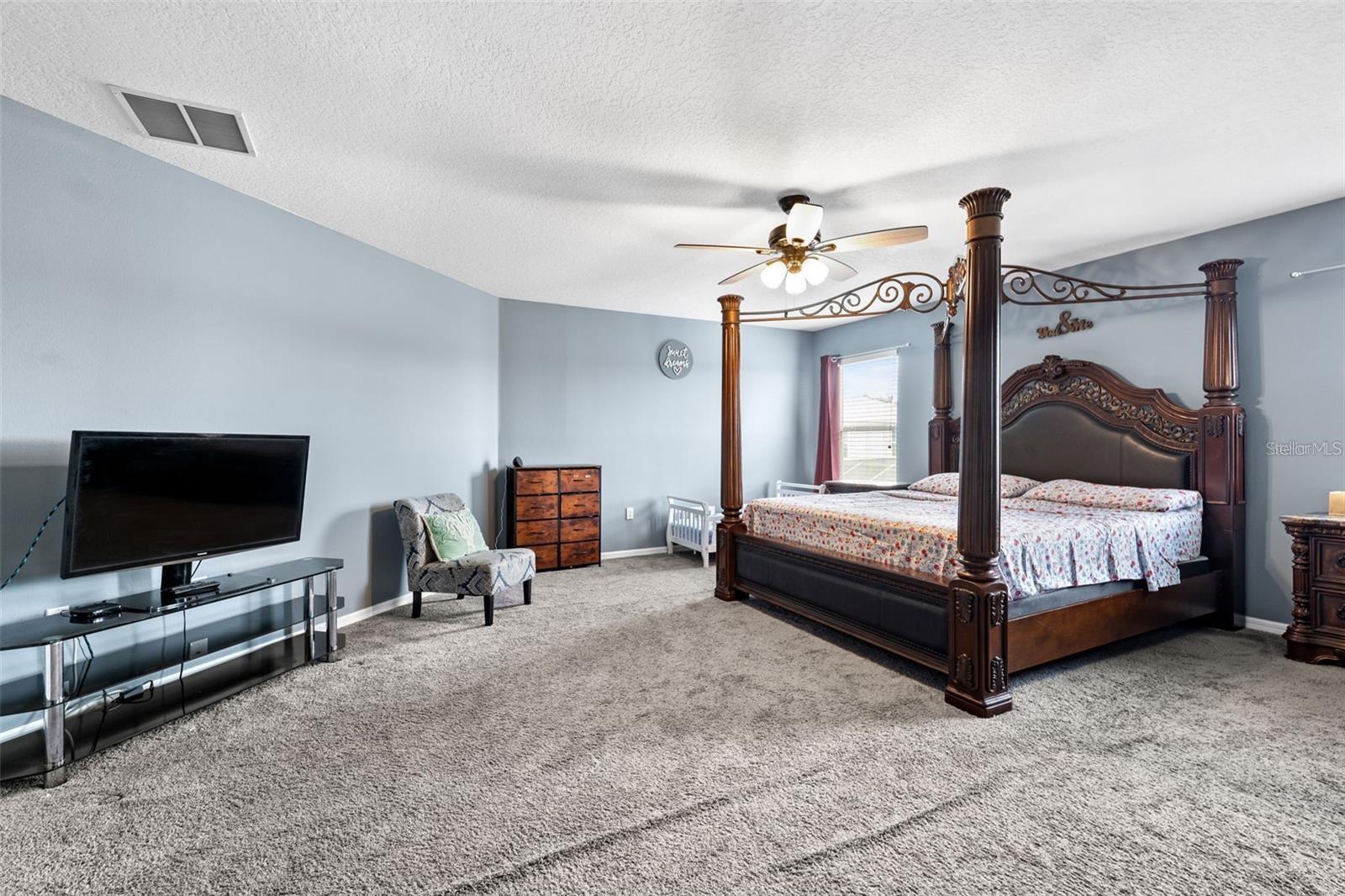 13506 RED EAR CT, RIVERVIEW, FL, 33569