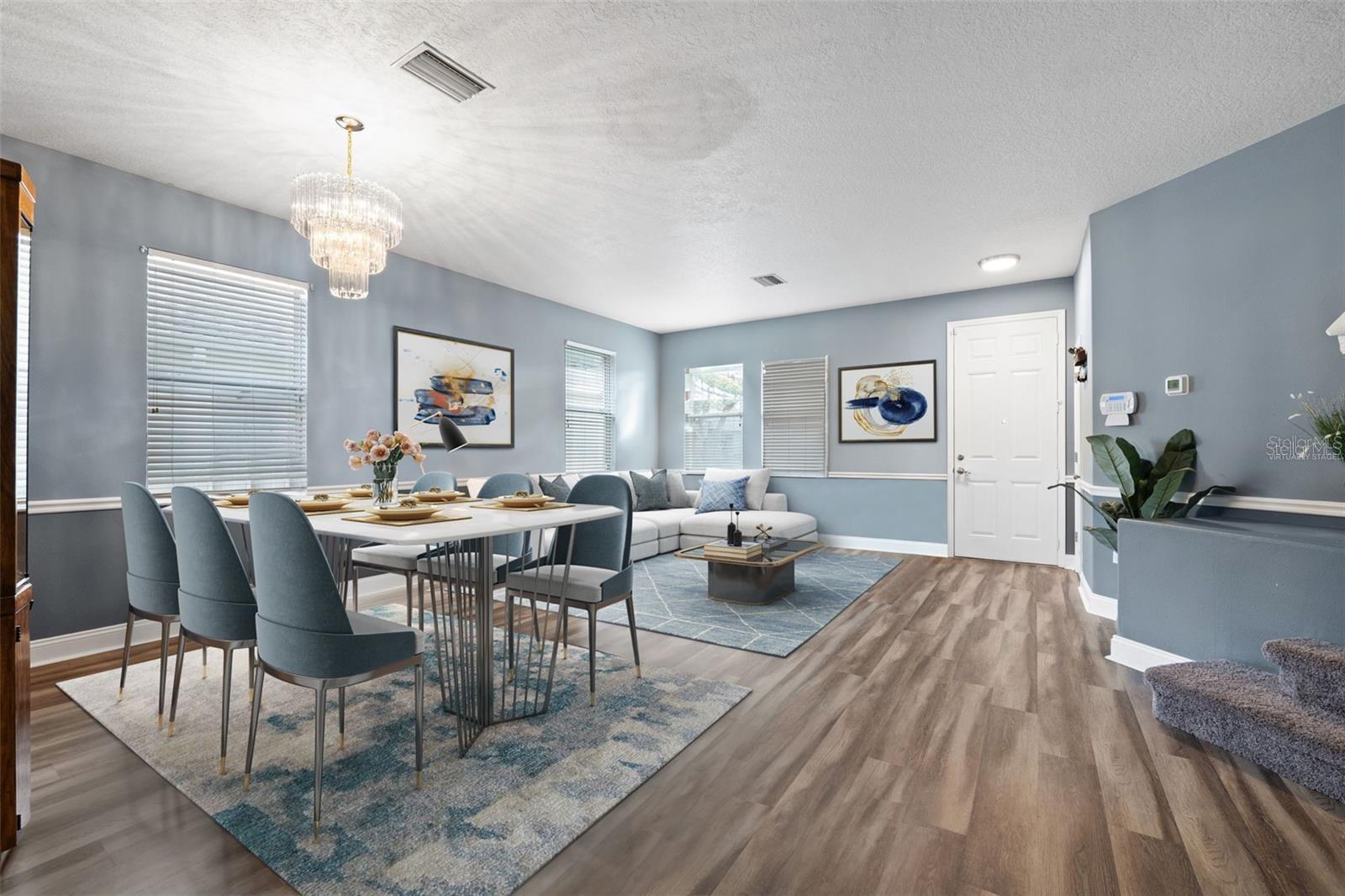 13506 RED EAR CT, RIVERVIEW, FL, 33569